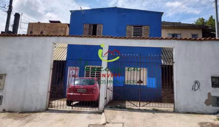 Casa à venda em Itapecerica da Serra/SP