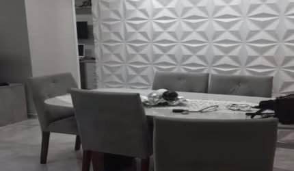 Apartamento com 3 quartos à venda na Rua Justino Paixão, 467, Jardim São Caetano, São Caetano do Sul, 87 m2 por R$ 900.000