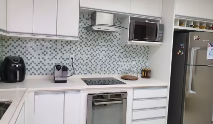 Linda casa em condomínio próximo a praça do Valqueire