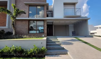 CASA A VENDA EM INDAIATUBA / SP