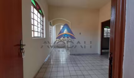 Apartamento para Venda em Brumadinho / MG no bairro São Conrado