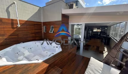 Apartamento para Venda em Brumadinho / MG no bairro Silva Prado