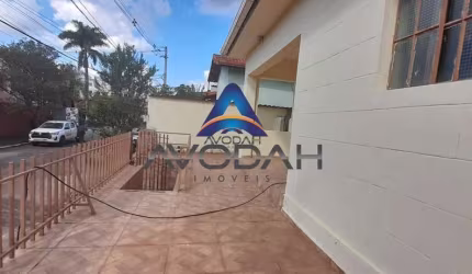 Casa para Venda em Brumadinho / MG no bairro Santo Antônio