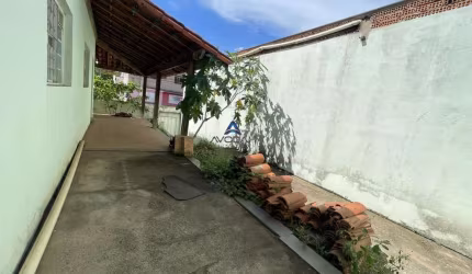 Casa para Venda em Brumadinho / MG no bairro Santa Efigênia
