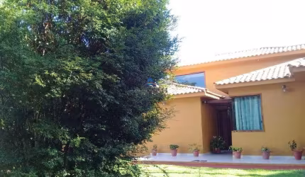 Casa para Venda em Mário Campos / MG no bairro Funil