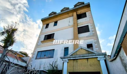 Sobrado com 5 dormitórios à venda, 520 m² por R$ 2.300.000,00 - Olímpico - São Caetano do Sul/SP