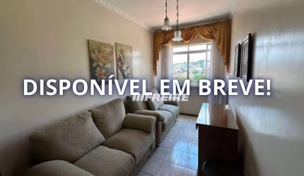 Apartamento com 2 dormitórios para alugar, 74 m² por R$ 3.000,00/mês - Osvaldo Cruz - São Caetano do Sul/SP