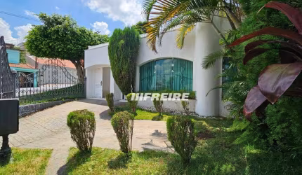 Casa à venda, 172 m² por R$ 1.500.000,00 - Mauá - São Caetano do Sul/SP