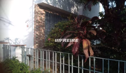 Sobrado com 3 dormitórios para alugar, 186 m² por R$ 25.000,00/mês - Ipiranga - São Paulo/SP