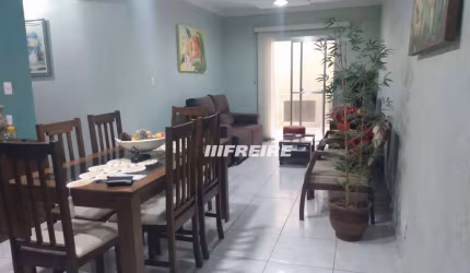Apartamento com 3 dormitórios à venda, 108 m² por R$ 550.000,00 - Osvaldo Cruz - São Caetano do Sul/SP