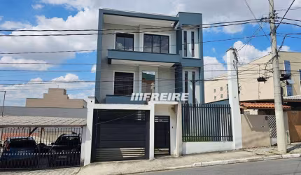Prédio, 1200 m² - venda por R$ 4.200.000,00 ou aluguel por R$ 23.550,83/mês - Santa Paula - São Caetano do Sul/SP