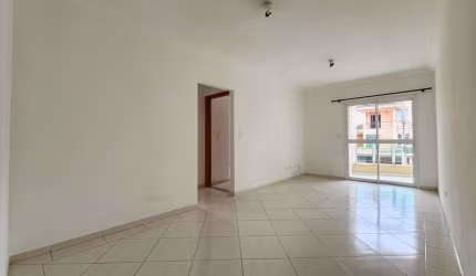 Apartamento com 3 dormitórios à venda, 85 m² por R$ 650.000,00 - Santa Maria - São Caetano do Sul/SP