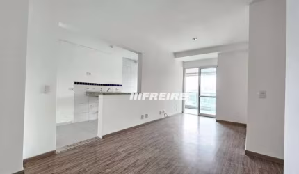 Apartamento para alugar, 75 m² por R$ 4.855,70/mês - Barcelona - São Caetano do Sul/SP
