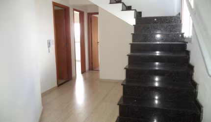 Cobertura com 3 dormitórios, 180 m² - venda por R$ 990.000,00 ou aluguel por R$ 5.350,00/mês - Santa Paula - São Caetano do Sul/SP