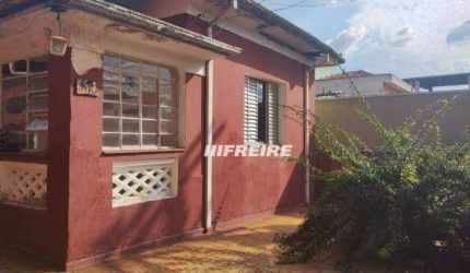 Casa com 2 dormitórios à venda, 100 m² por R$ 570.000,00 - Nova Gerti - São Caetano do Sul/SP