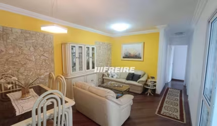 Apartamento com 3 dormitórios à venda, 87 m² por R$ 850.000,00 - Barcelona - São Caetano do Sul/SP
