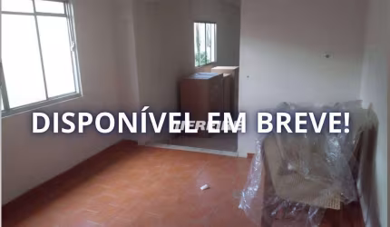 Casa com 2 dormitórios para alugar, 150 m² por R$ 2.700,00/mês - Santo Antônio - São Caetano do Sul/SP