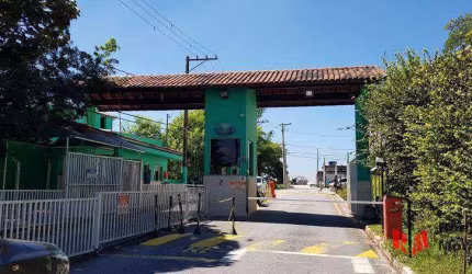 Sobrado com 3 dormitórios e 1 suíte - piscina - varanda -  Jardim Elvira  -  Barueri