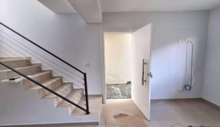 Casa à venda, 136 m² por R$ 759.000,00 - Granja Viana - Cotia/SP