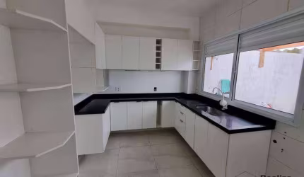 Casa com 2 dormitórios à venda, 90 m² por R$ 350.000,00 - Chácara Nossa Senhora de Fátima - Cotia/SP