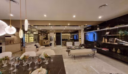 Apartamento com 4 quartos à venda, 159 m² a partir de R$ 2.200.000,00 - Butantã - São Paulo/SP