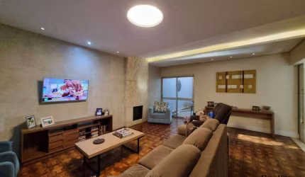 Casa com 3 dormitórios à venda, 300 m² por R$ 1.280.000,00 - Vila São Francisco - Osasco/SP