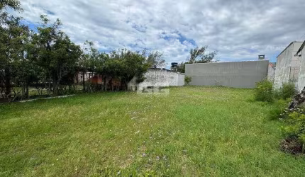 Quintão - Terreno para venda no inicio da quadra D