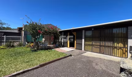 Cidreira-RS, Casa para venda no Centro da cidade, a poucos metros da beira Mar