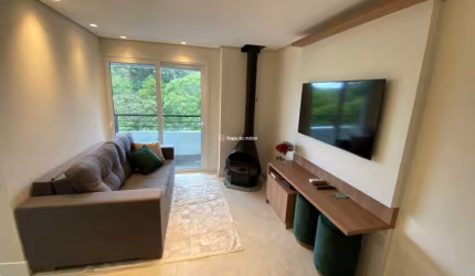 Apartamento com 2 quartos à venda na José Pedro Piva, 235, Vila Suica, Canela por R$ 1.065.000