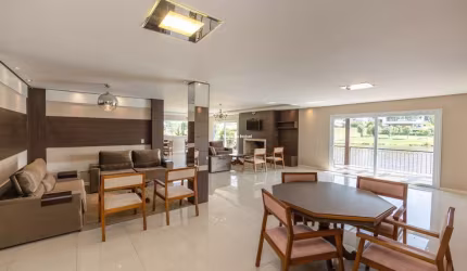 Casa em condomínio fechado com 5 quartos à venda na Rodolfo Schlieper, 90, Altos Pinheiros, Canela por R$ 5.000.000