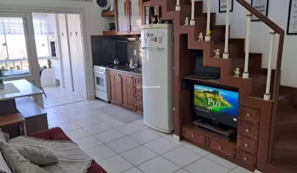 Apartamento com 3 quartos à venda na Elizabeth Rosenfeldt, 140, Jardim Bela Vista, Gramado por R$ 1.500.000