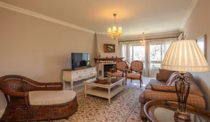Apartamento com 2 quartos à venda na Rua Piratini, 135, Bavaria, Gramado por R$ 2.500.000