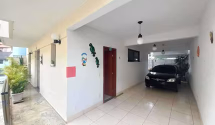Casa em condomínio fechado com 4 quartos à venda na Rua Ulisses Hellmeister, Freguesia (Jacarepaguá), Rio de Janeiro, 169 m2 por R$ 839.000
