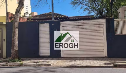 Terreno à venda, 212 m² por R$ 580.000,00 - Rudge Ramos - São Bernardo do Campo/SP