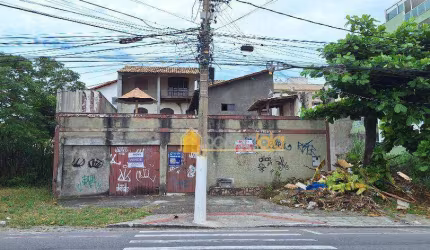 Oportunidade para investidores em Piratininga