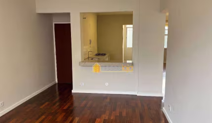 Apartamento com 2 dormitórios à venda, 80 m²  - Ingá - Niterói/RJ