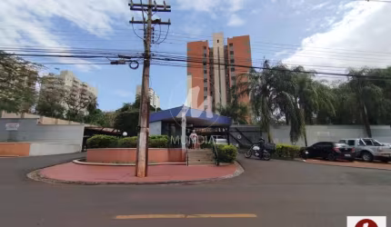 Apartamento (tipo - padrao) 3 dormitórios/suite, cozinha planejada, portaria 24hs, lazer, salão de festa, elevador, em condomínio fechado