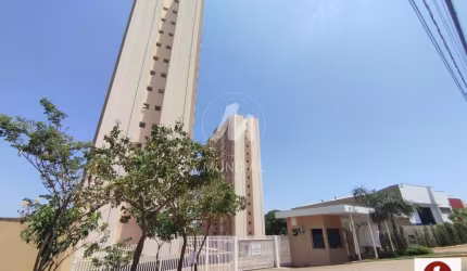 Apartamento (tipo - padrao) 2 dormitórios, portaria 24 horas, elevador, em condomínio fechado