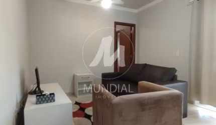 Apartamento (flat) 1 dormitórios/suite, cozinha planejada, portaria 24 horas, lazer, elevador, em condomínio fechado