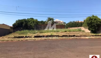 Terreno (terreno normal)