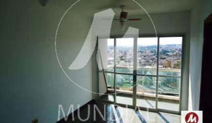 Apartamento (tipo - padrao) 1 dormitórios, cozinha planejada, portaria 24hs, lazer, elevador, em condomínio fechado
