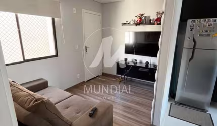 Apartamento (tipo - padrao) 2 dormitórios, cozinha planejada, portaria 24hs, lazer, espaço gourmet, salão de festa, em condomínio fechado