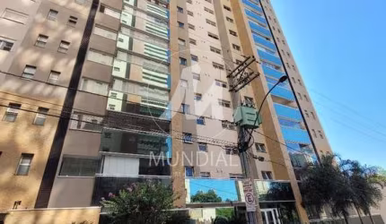 Apartamento (tipo - padrao) 3 dormitórios/suite, portaria 24hs, lazer, espaço gourmet, salão de festa, salão de jogos, elevador, em condomínio fechado