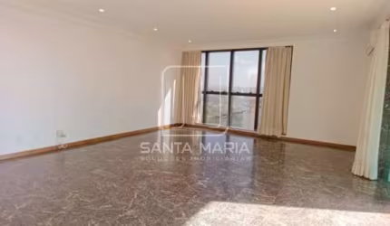 Apartamento (cobertura 2 - duplex) 3 dormitórios/suite, cozinha planejada, portaria 24hs, lazer, salão de festa, salão de jogos, elevador, em condomínio fechado