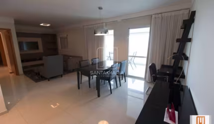 Apartamento (tipo - padrao) 3 dormitórios/suite, cozinha planejada, portaria 24 horas, elevador, em condomínio fechado