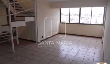 Apartamento (cobertura 2 - duplex) 4 dormitórios/suite, cozinha planejada, portaria 24hs, elevador, em condomínio fechado