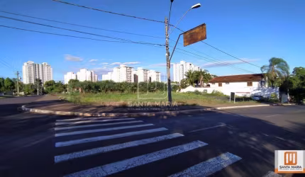 Terreno (terreno normal)