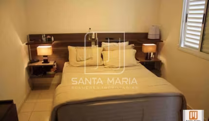 Apartamento (tipo - padrao) 4 dormitórios/suite, cozinha planejada, portaria 24 horas, lazer, espaço gourmet, salão de festa, salão de jogos, elevador, em condomínio fechado