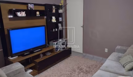 Casa (térrea na rua) 1 dormitórios, cozinha planejada