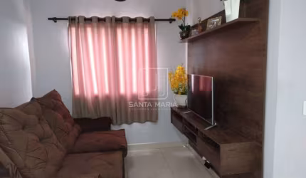 Apartamento (tipo - padrao) 2 dormitórios, cozinha planejada, portaria 24hs, lazer, salão de festa, salão de jogos, elevador, em condomínio fechado